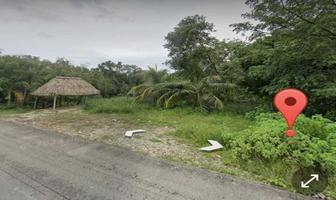 Foto de inmueble en Coba, Col. Coba C.P. 77793, Tulum