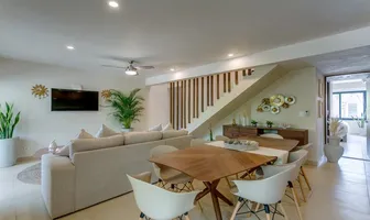 Foto de inmueble en Sin nombre de calle, Col. Coba C.P. 77793, Tulum