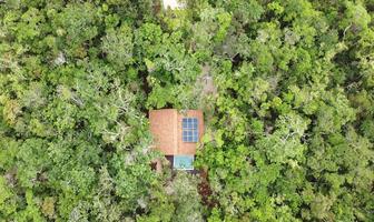 Foto de inmueble en , Col. Coba C.P. 77793, Tulum
