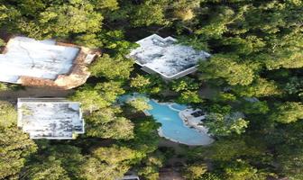 Foto de inmueble en carretera Tulum - Coba km 4.1, Col. Coba C.P. 77793, Tulum