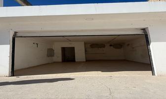 Foto de inmueble en Av Colegios, Col. Colegios C.P. 77560, Benito Juárez