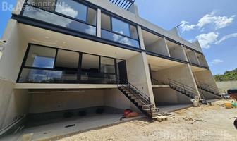 Foto de inmueble en Casa en Venta en Alamos II, Cancún, Col. Colegios C.P. 77560, Benito Juárez