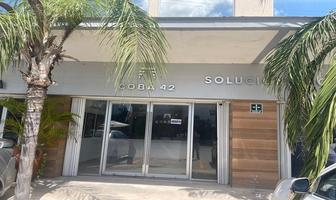 Foto de inmueble en Huayacan, Col. Colegios C.P. 77560, Benito Juárez