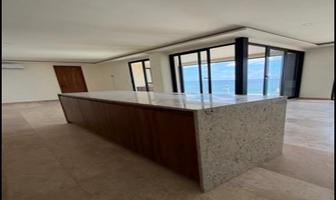 Foto de inmueble en calle 31, Col. Colonos Cuzamil C.P. 77664, Cozumel
