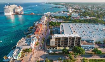Foto de inmueble en Avenida Rafael E, Col. Cozumel C.P. 77600, Cozumel