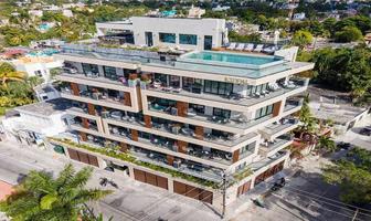 Foto de inmueble en 10a Av. Sur, Col. Cozumel Centro C.P. 77600, Cozumel