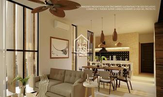 Foto de inmueble en 20 Av. sur 325, Centro, Cozumel, Col. Cozumel Centro C.P. 77600, Cozumel