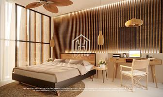 Foto de inmueble en 20 Av. sur 325, Centro, Cozumel, Col. Cozumel Centro C.P. 77600, Cozumel