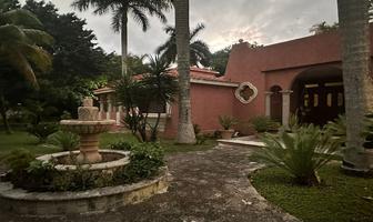 Foto de inmueble en 25 AVENIDA SUR, Col. Cozumel Centro C.P. 77668, Cozumel