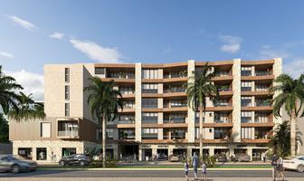 Foto de inmueble en Andres, Col. Cozumel Centro C.P. 77600, Cozumel