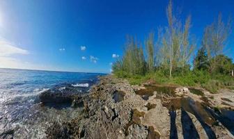 Foto de inmueble en Carretera Costera Sur, Col. Cozumel Centro C.P. 77600, Cozumel
