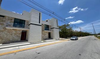 Foto de inmueble en Casa DE 2 Recamaras A 2 Minutos DEL MAR, Col. Cozumel Centro C.P. 77600, Cozumel