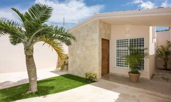 Foto de inmueble en , Col. Cozumel Centro C.P. 77600, Cozumel