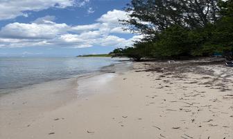 Foto de inmueble en , Col. Cozumel Centro C.P. 77600, Cozumel