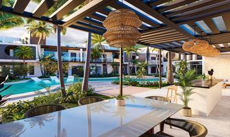 Foto de inmueble en Cozumel, Col. Cozumel Centro C.P. 77600, Cozumel