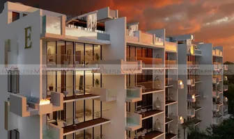Foto de inmueble en Sin nombre de calle, Col. Cozumel Centro C.P. 77600, Cozumel
