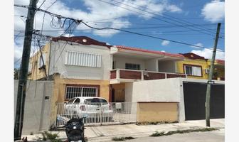 Foto de inmueble en Sin nombre de calle #Esq 7, Col. Cozumel Centro C.P. 77600, Cozumel