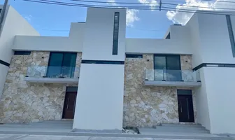 Foto de inmueble en calle 31 sur #141, Col. Cozumel Centro C.P. 77600, Cozumel
