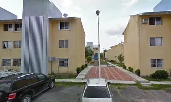 Foto de inmueble en CALLE 35 SUR #-, Col. Cozumel Turístico C.P. 77670, Cozumel