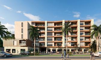 Foto de inmueble en av. Andres Q Roo, Col. Cozumel Turístico C.P. 77670, Cozumel