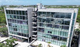Foto de inmueble en AV Paseo Central Esquina Glorieta Chemuyil Cruz DE Servicios Playa DEL Carmen, Col. Cruz de Servicios C.P. 77723, Solidaridad