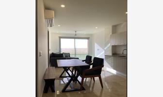 Foto de inmueble en Av 125 #1Int. 1, Col. Cruz de Servicios C.P. 77723, Solidaridad