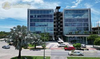 Foto de inmueble en Avenida Central, MZA 02, Lote 01, Entre AV. Chemuyil Y Calle Xpuha, Colonia LA Cruz DE LOS Servicios, Col. Cruz de Servicios C.P. 77723, Solidaridad