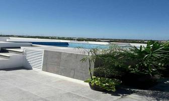 Foto de inmueble en CONDOS EL PARQUE PLAYA DEL CARMEN, Col. Cruz de Servicios C.P. 77723, Solidaridad