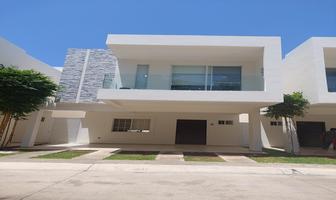 Foto de inmueble en Casa  EN Selvanova Coto 4 Playa DEL Carmen Quintana ROO, Col. Cruz de Servicios C.P. 77723, Solidaridad