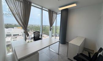 Foto de inmueble en Oficina Humana Workcenter Av Paseo Central Piso 6, Col. Cruz de Servicios C.P. 77723, Solidaridad