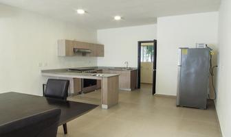 Foto de inmueble en Selvanova Coto 7 Playa del Carmen Quintana Roo, Col. Cruz de Servicios C.P. 77723, Solidaridad