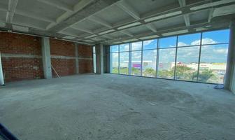 Foto de inmueble en Venta Consultorios Y Oficinas Playa DEL Carmen Y Renta Desde 40m2, Col. Cruz de Servicios C.P. 77723, Solidaridad