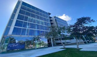 Foto de inmueble en Venta Oficinas Humana Workcenter Chemuyil Frente Plaza LAS Americas Chemuyil, Col. Cruz de Servicios C.P. 77723, Solidaridad
