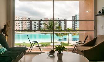 Foto de inmueble en Av. Rioja, Col. Dream Lagoons C.P. 77535, Benito Juárez