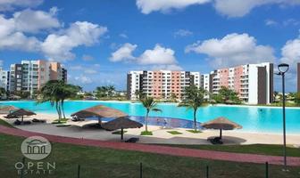 Foto de inmueble en Av. de la Rioja, Col. Dream Lagoons C.P. 77535, Benito Juárez
