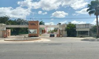 Foto de inmueble en Av. del Mar Manzana 327, Col. Dream Lagoons C.P. 77535, Benito Juárez