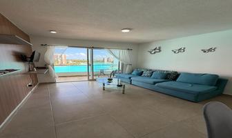 Foto de inmueble en Dreams Lagoons, Col. Dream Lagoons C.P. 77535, Benito Juárez