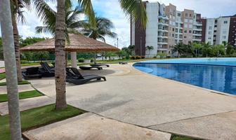 Foto de inmueble en S/N, Col. Dream Lagoons C.P. 77535, Benito Juárez
