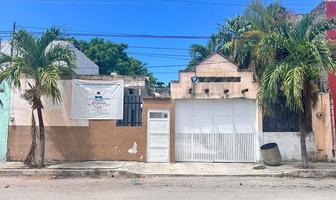 Foto de inmueble en 1ra sur entre Av Diagonal 85 y 90 av sur, Mz 60, Col. Ejidal C.P. 77712, Solidaridad