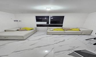 Foto de inmueble en 2 Recamaras Departamento Aldea Tulum en Renta, Col. Ejidal C.P. 77760, Tulum