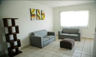 Foto de inmueble en 30BIS Norte, Col. Ejidal C.P. 77712, Solidaridad