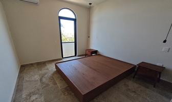 Foto de inmueble en 77762 Q.R., Col. Ejidal C.P. 77760, Tulum