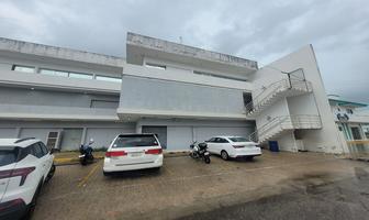 Foto de inmueble en Av 125 esquina 14 norte playa del carmen, Col. Ejidal C.P. 77712, Solidaridad