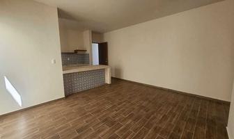 Foto de inmueble en Ave 100, Col. Ejidal C.P. 77712, Solidaridad