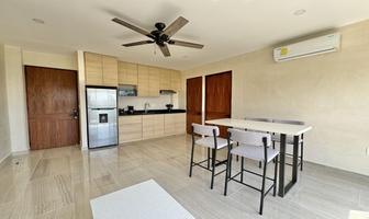 Foto de inmueble en C. 33 Sur, Ejido sur, 77712 Playa del Carmen, Q.R., Col. Ejidal C.P. 77712, Solidaridad