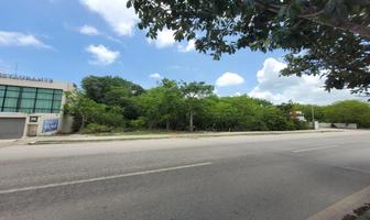 Foto de inmueble en C.41 Sur #5Int. 5, Col. Ejidal C.P. 77712, Solidaridad