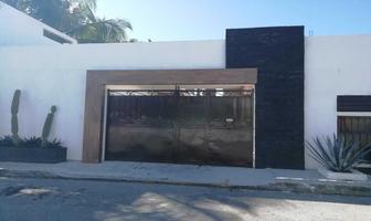 Foto de inmueble en CALLE 24 NORTE LOTE 020, Col. Ejidal C.P. 77712, Solidaridad