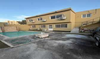 Foto de inmueble en Calle 22 entre  110 Y 115  Avenida Norte, Col. Ejidal C.P. 77712, Solidaridad