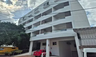 Foto de inmueble en Calle 30, entre Diagonal 70 y 75 #JWP9+9R, Col. Ejidal C.P. 77712, Solidaridad
