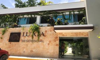 Foto de inmueble en Calle Diagonal, Col. Ejidal C.P. 77712, Solidaridad